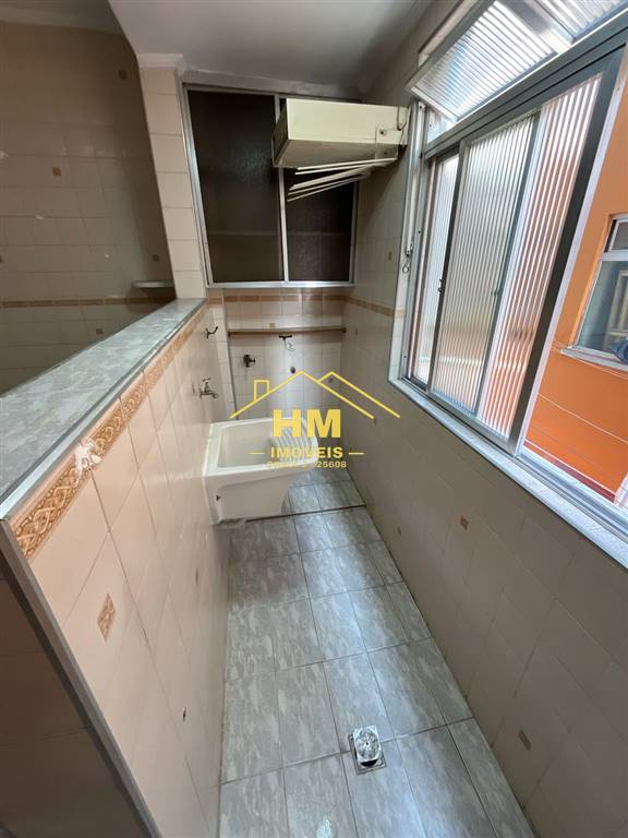 Apartamento, 3 quartos, 88 m² - Foto 4