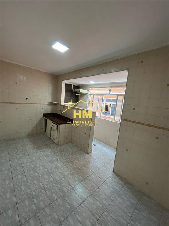 Apartamento, 3 quartos, 88 m² - Foto 5