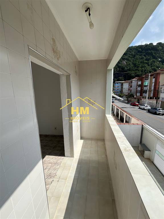 Apartamento, 3 quartos, 88 m² - Foto 6