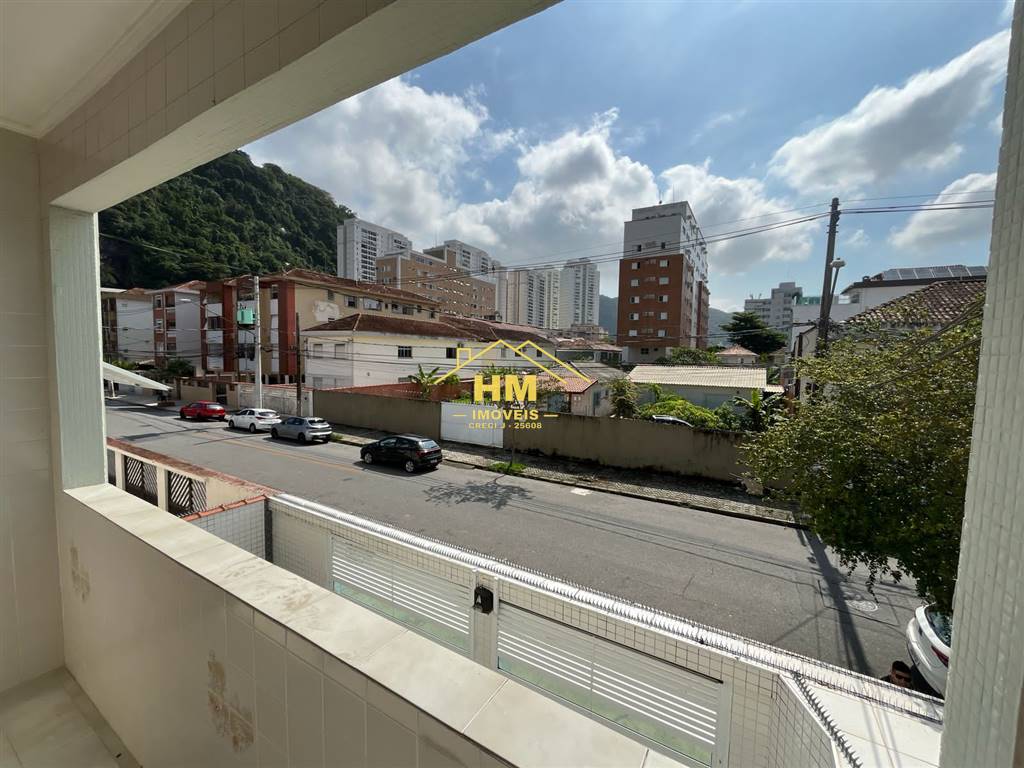 Apartamento, 3 quartos, 88 m² - Foto 7