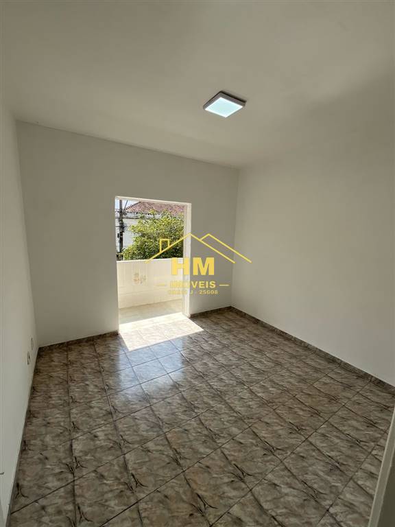 Apartamento, 3 quartos, 88 m² - Foto 8