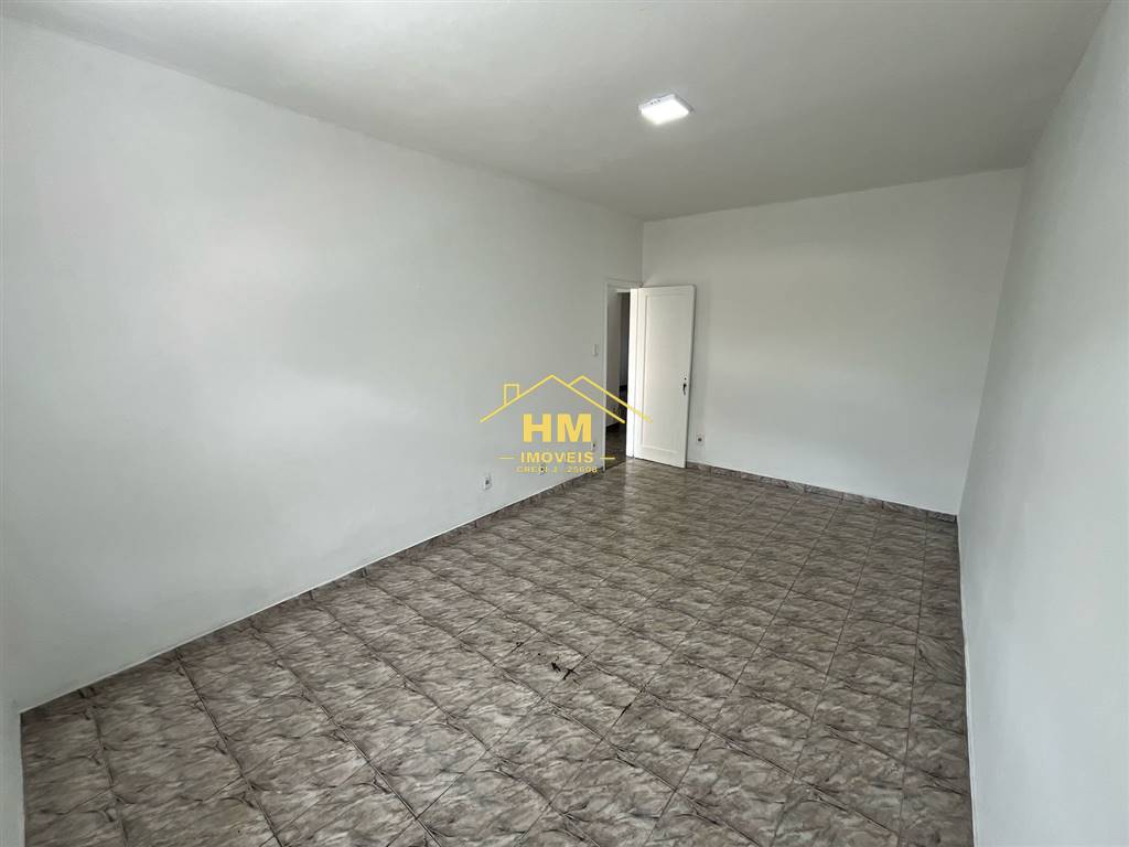 Apartamento, 3 quartos, 88 m² - Foto 9
