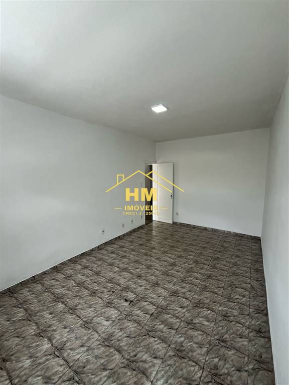Apartamento, 3 quartos, 88 m² - Foto 10