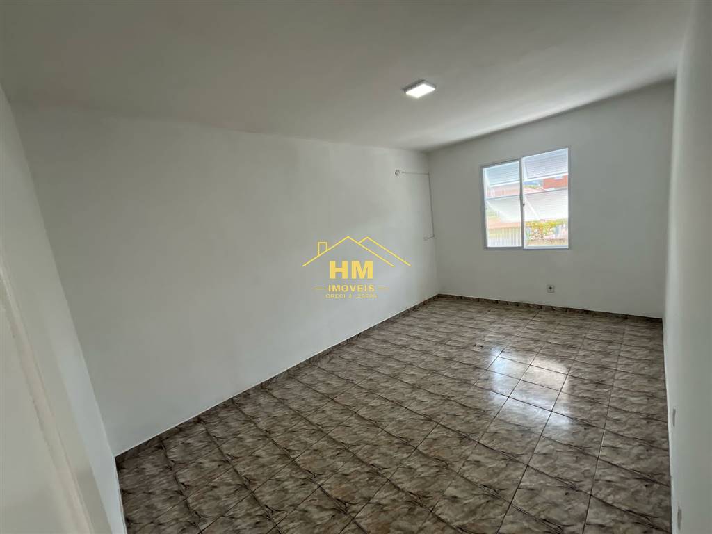 Apartamento, 3 quartos, 88 m² - Foto 11