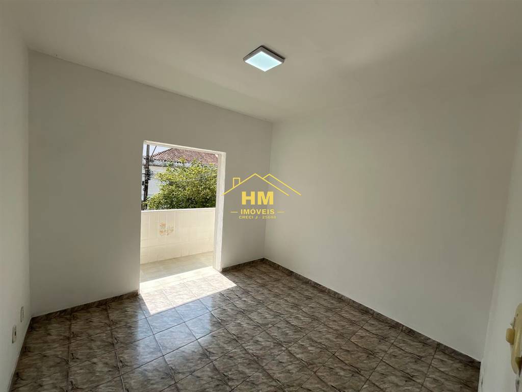 Apartamento, 3 quartos, 88 m² - Foto 12