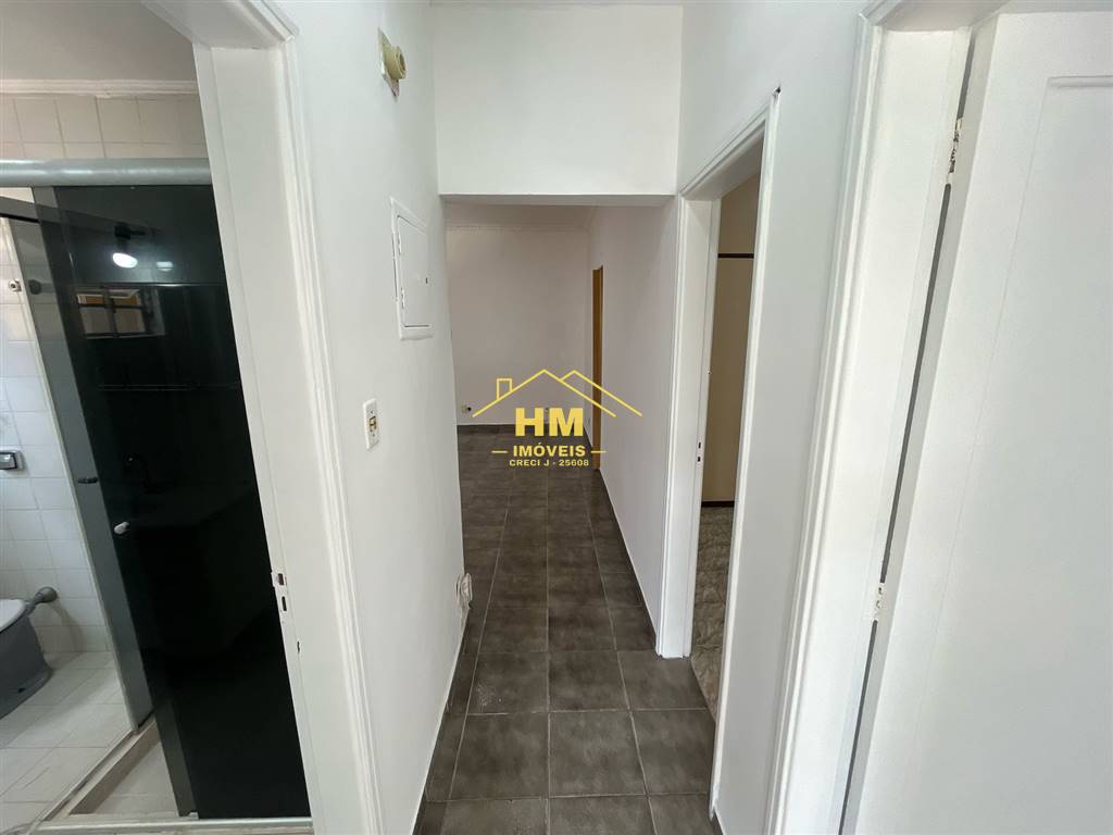 Apartamento, 3 quartos, 88 m² - Foto 13