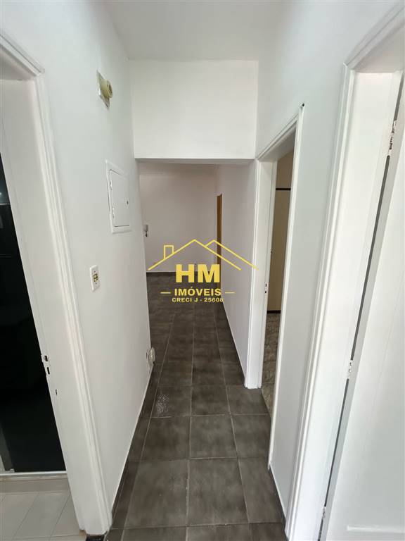 Apartamento, 3 quartos, 88 m² - Foto 14