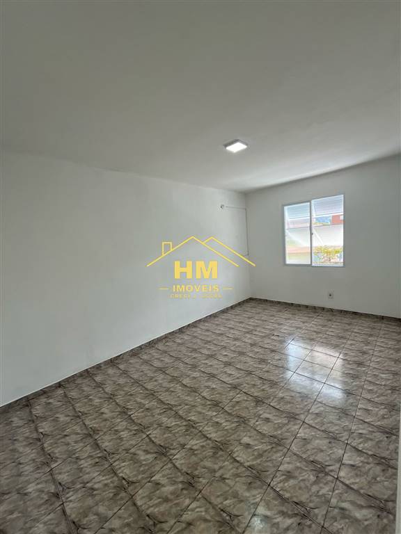 Apartamento, 3 quartos, 88 m² - Foto 15