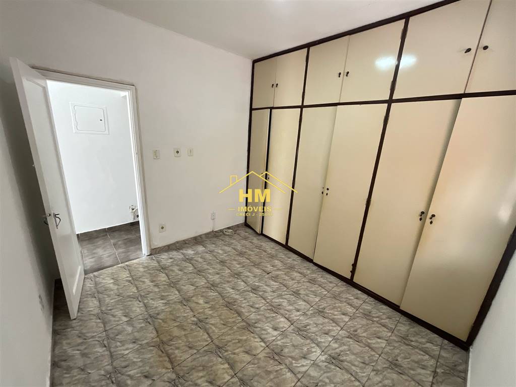 Apartamento, 3 quartos, 88 m² - Foto 16
