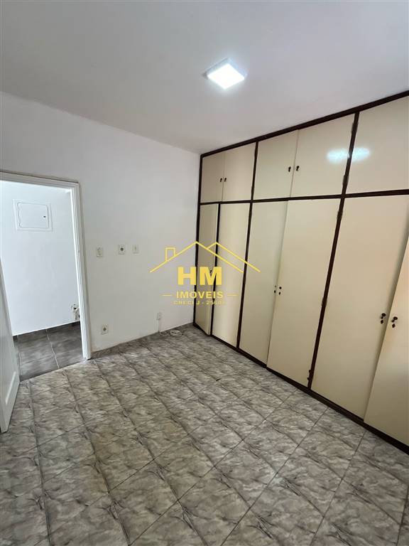 Apartamento, 3 quartos, 88 m² - Foto 17