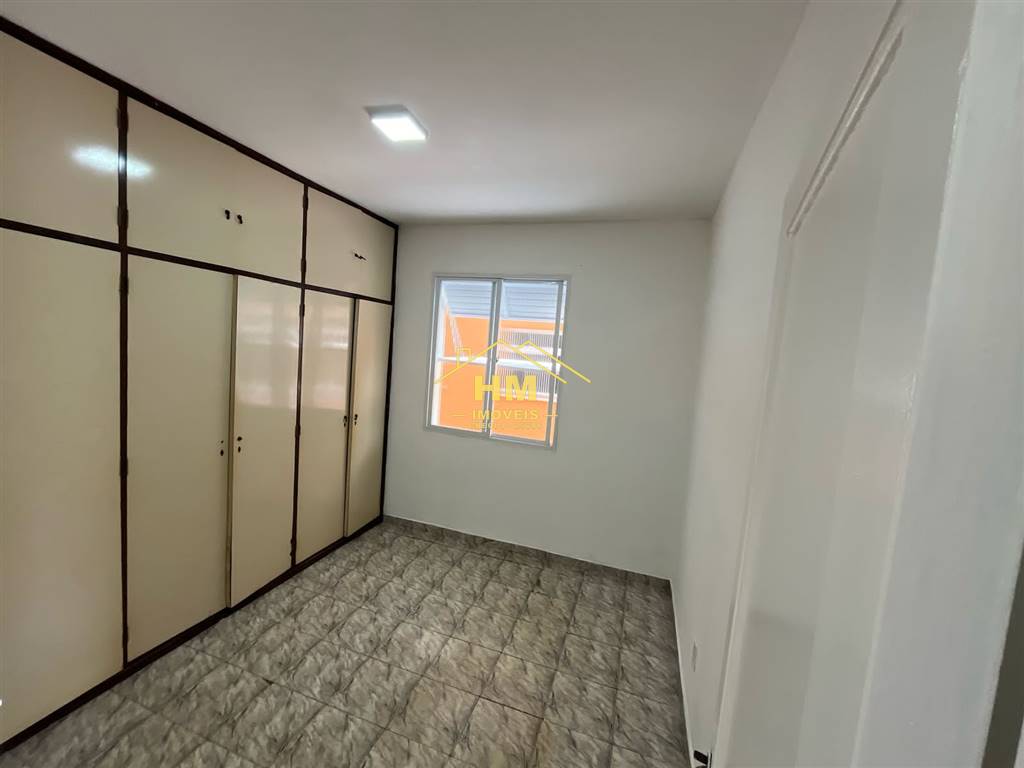Apartamento, 3 quartos, 88 m² - Foto 18