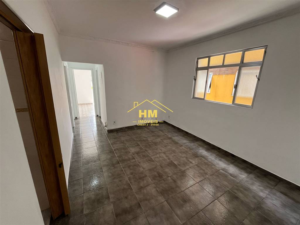 Apartamento, 3 quartos, 88 m² - Foto 20