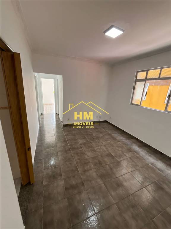 Apartamento, 3 quartos, 88 m² - Foto 21