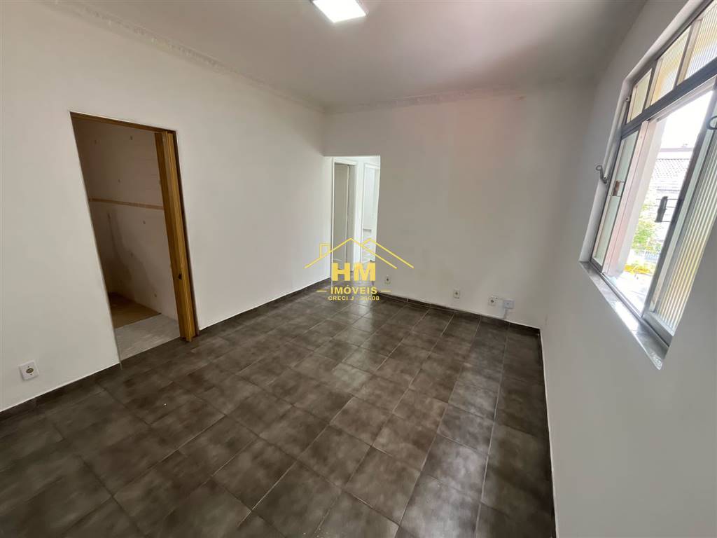 Apartamento, 3 quartos, 88 m² - Foto 22