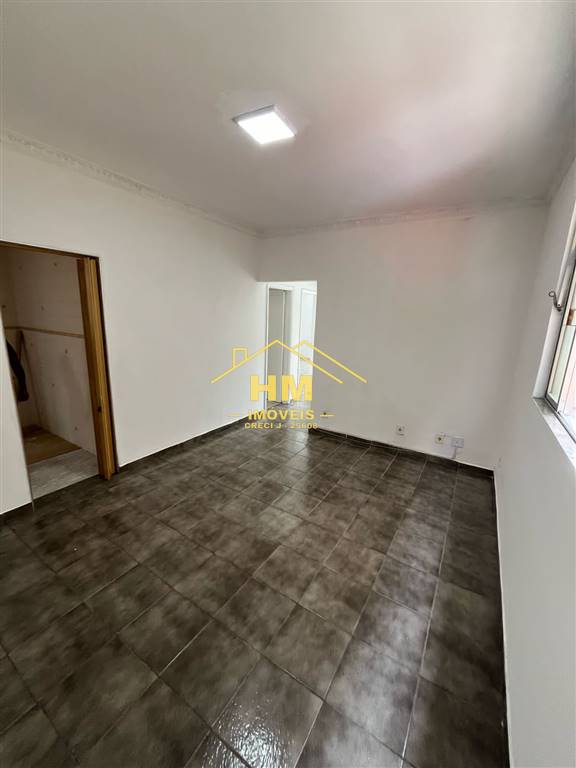 Apartamento, 3 quartos, 88 m² - Foto 23