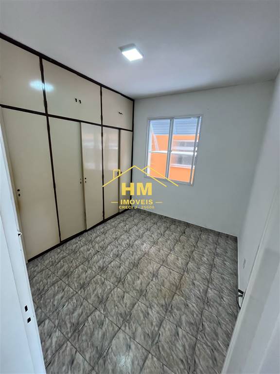 Apartamento, 3 quartos, 88 m² - Foto 19