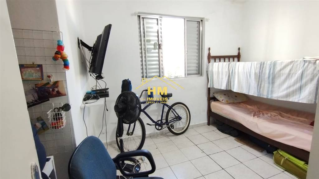 Apartamento, 2 quartos, 50 m² - Foto 6