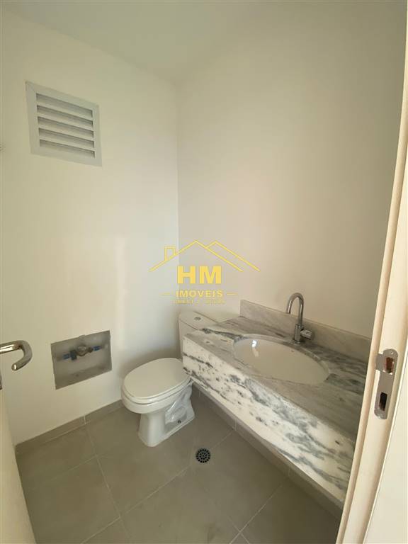 Conjunto Comercial-Sala para alugar, 43m² - Foto 7