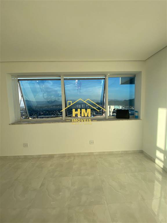 Conjunto Comercial-Sala para alugar, 43m² - Foto 6