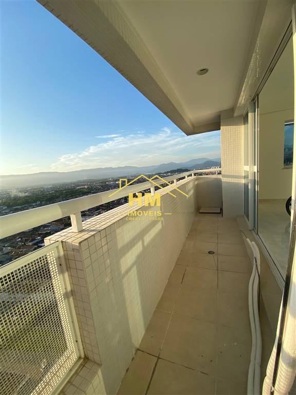 Conjunto Comercial-Sala para alugar, 43m² - Foto 18