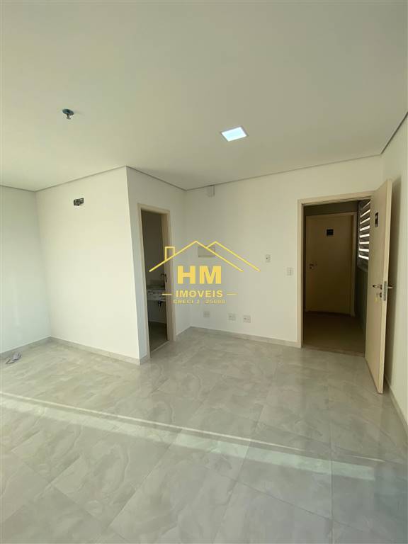 Conjunto Comercial-Sala para alugar, 43m² - Foto 8