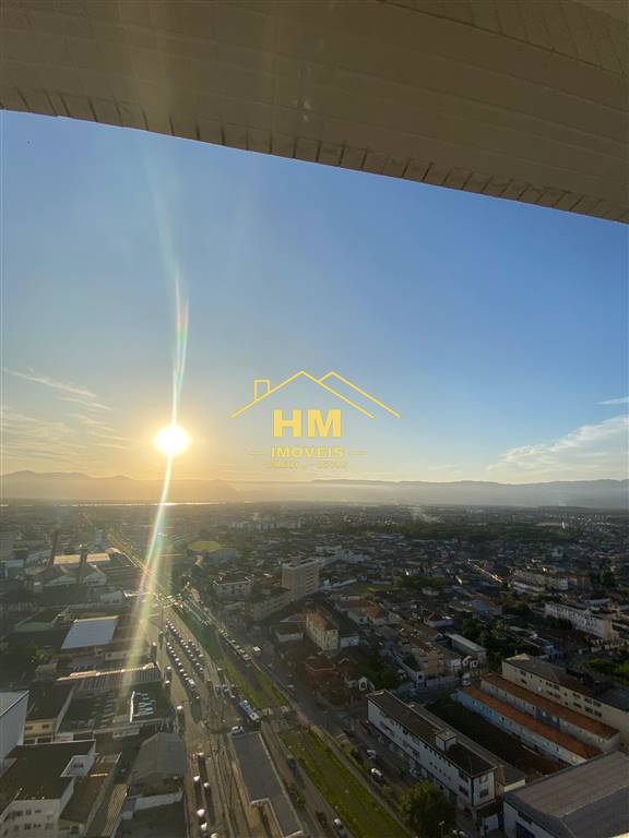 Conjunto Comercial-Sala para alugar, 43m² - Foto 19