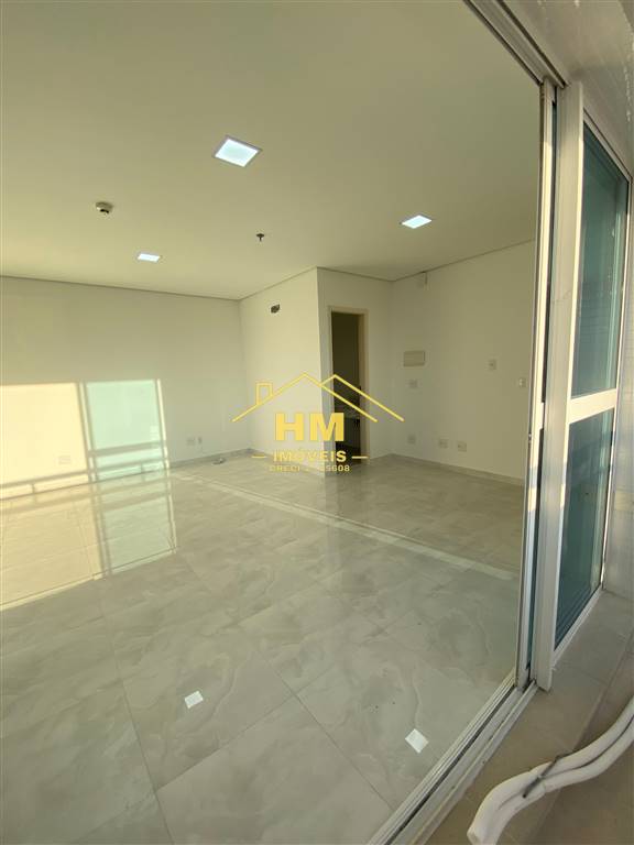 Conjunto Comercial-Sala para alugar, 43m² - Foto 10