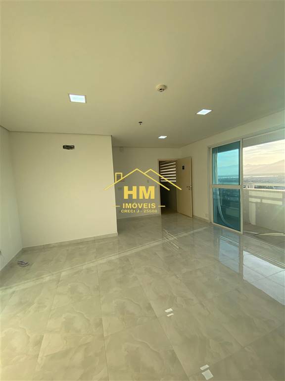 Conjunto Comercial-Sala para alugar, 43m² - Foto 11
