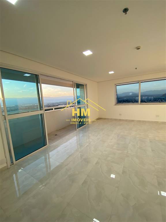 Conjunto Comercial-Sala para alugar, 43m² - Foto 4