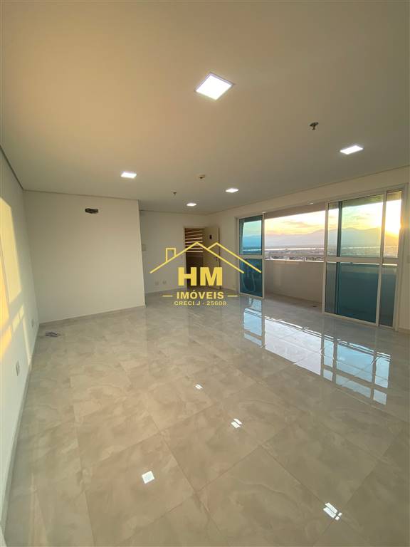 Conjunto Comercial-Sala para alugar, 43m² - Foto 3