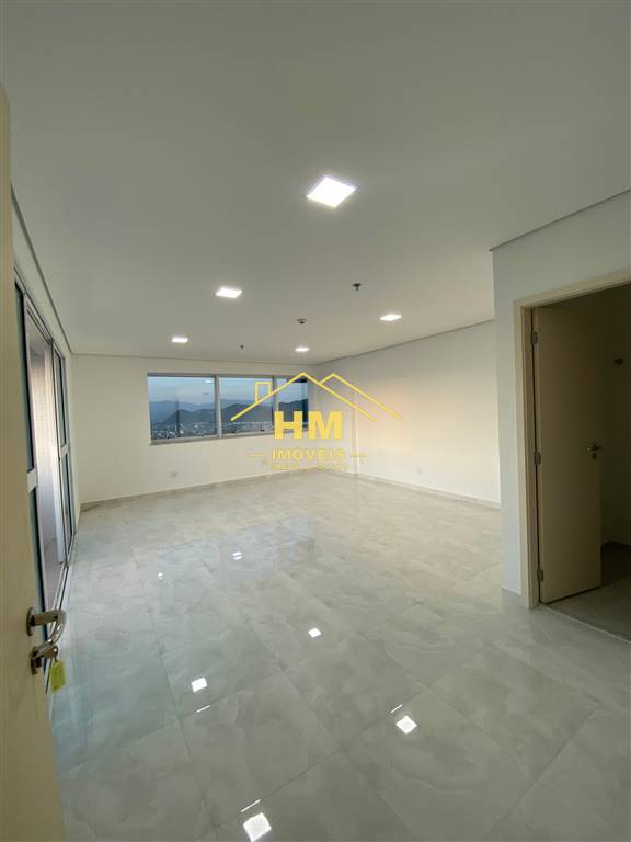 Conjunto Comercial-Sala para alugar, 43m² - Foto 14
