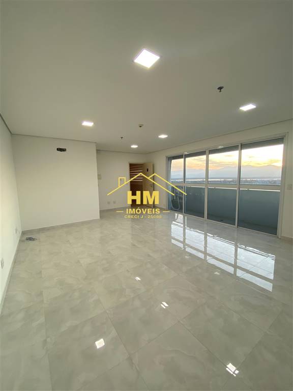 Conjunto Comercial-Sala para alugar, 43m² - Foto 15