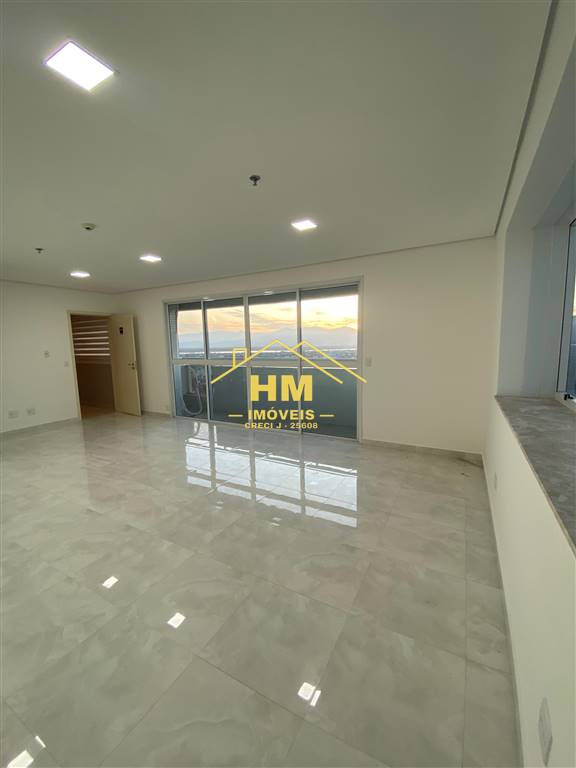 Conjunto Comercial-Sala para alugar, 43m² - Foto 16