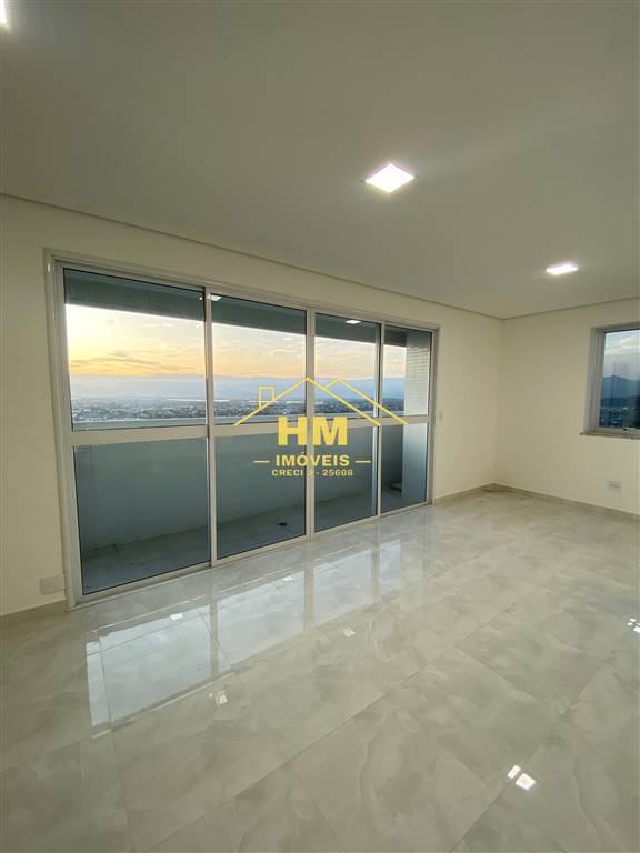 Conjunto Comercial-Sala para alugar, 43m² - Foto 17