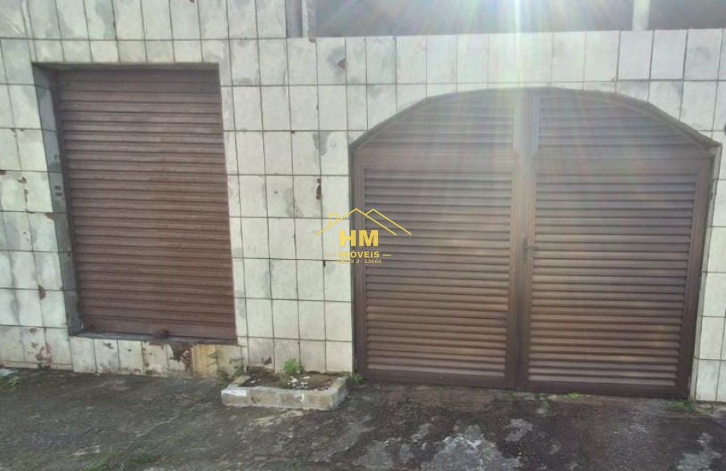 Casa, 2 quartos, 150 m² - Foto 2