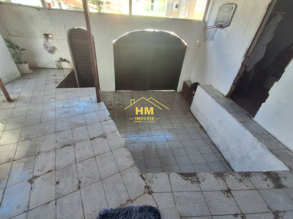 Casa, 2 quartos, 150 m² - Foto 3