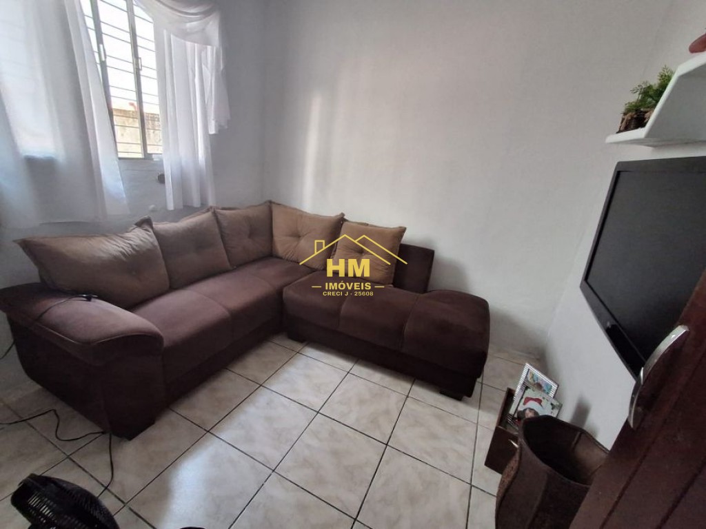 Casa, 2 quartos, 150 m² - Foto 4