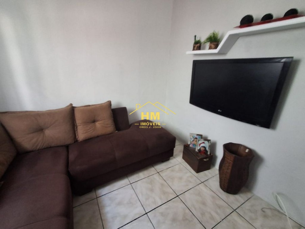 Casa, 2 quartos, 150 m² - Foto 5