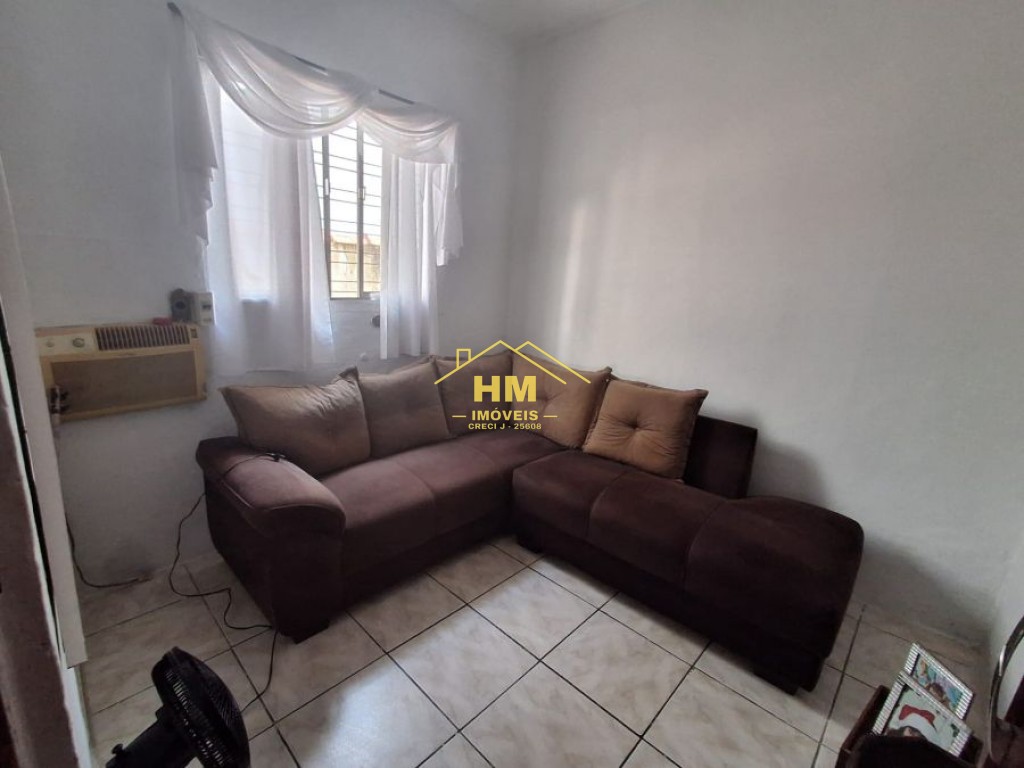 Casa, 2 quartos, 150 m² - Foto 6