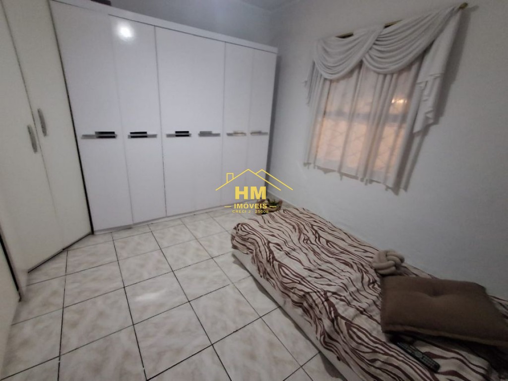 Casa, 2 quartos, 150 m² - Foto 7