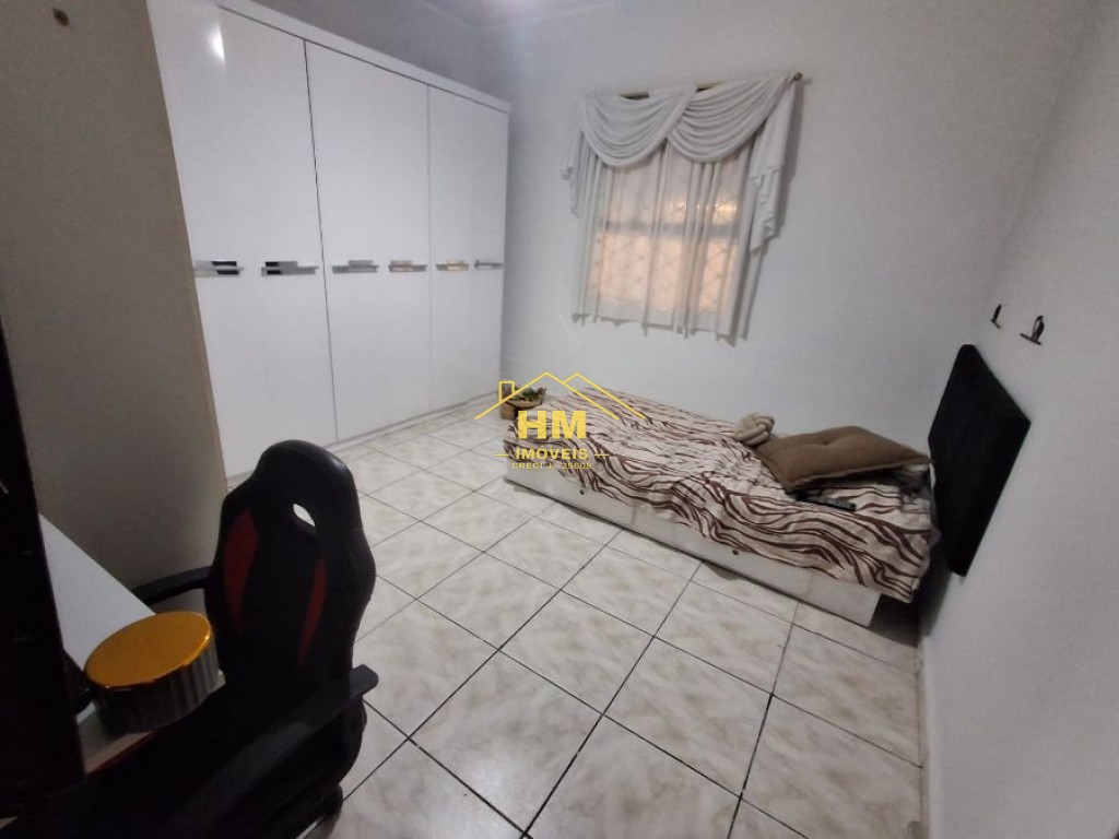 Casa, 2 quartos, 150 m² - Foto 9