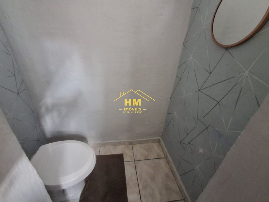 Casa, 2 quartos, 150 m² - Foto 10