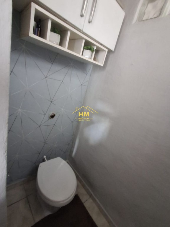 Casa, 2 quartos, 150 m² - Foto 11