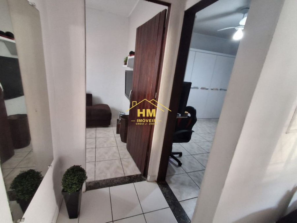 Casa, 2 quartos, 150 m² - Foto 12