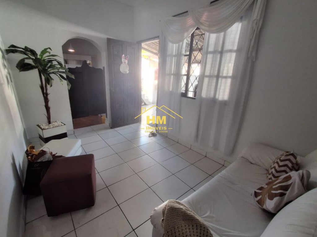 Casa, 2 quartos, 150 m² - Foto 13