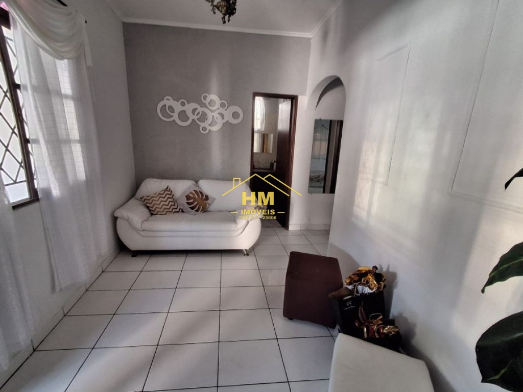 Casa, 2 quartos, 150 m² - Foto 14