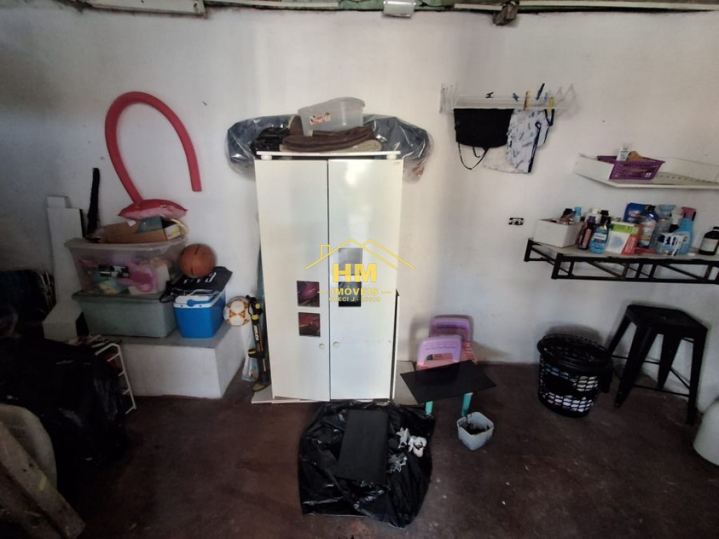 Casa, 2 quartos, 150 m² - Foto 15