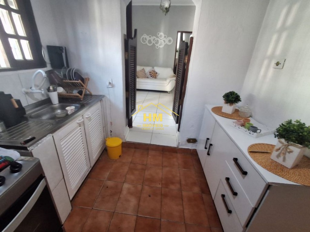 Casa, 2 quartos, 150 m² - Foto 16