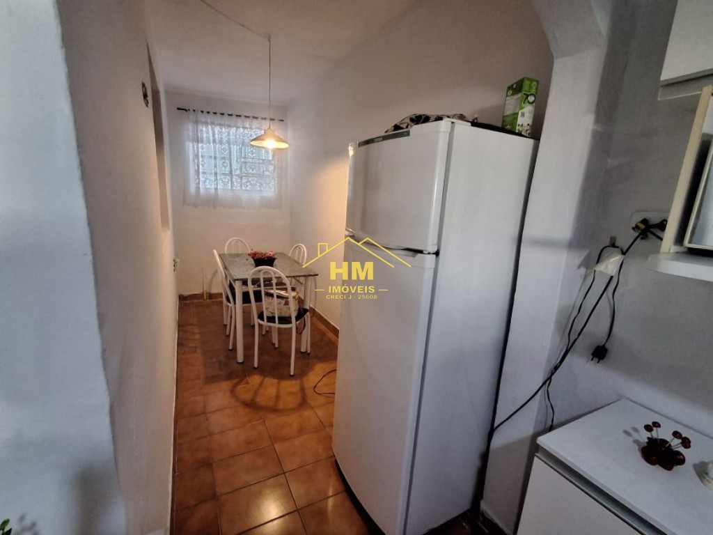 Casa, 2 quartos, 150 m² - Foto 17