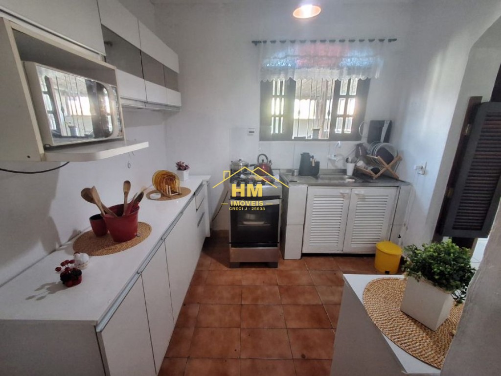 Casa, 2 quartos, 150 m² - Foto 18